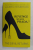 REVENGE WEARS PRADA  - THE  DEVIL RETURNS by LAUREN WEISBERGER , 2013