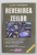 REVENIREA ZEILOR de FLORIN GHEORGHITA , ANII '2000, DEDICATIE *
