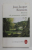 REVERIES DU PROMENEUR SOLITAIRE par JEAN - JACQUES ROUSSEAU , 2001