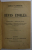 REVES ETOILES par CAMILLE FLAMMARION , 1888