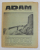REVISTA ADAM , ANUL II , NO. 11 , 15 DECEMBRIE 1930
