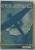 REVISTA AERONAUTICEI , APARE LUNAR , NR. 7 , IULIE , ANUL XVI , 1942