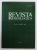 REVISTA ARHEOLOGICA , SERIE NOUA , VOLUMUL XV , NR. 1 , 2019