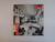 REVISTA ARHITECTURA, ANUL XII, NR. 1 (86) 1964