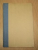 Revista Arhiva, Anul XLIII, Nr. 1-2, 1936