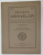 REVISTA ARHIVELOR , ANUL I , NR. 2 , 1925