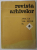 REVISTA ARHIVELOR , ANUL LII , VOL. XXXVII , NR. 4 , 1975