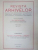 REVISTA ARHIVELOR-CONSTANTIN MOISIL  VOL 3 (NR.6-8)  1936-1937