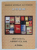 REVISTA ARHIVELOR NO. 4 : ARHIVELE NATIONALE ALE ROMANIEI LA 175 DE ANI , 2006