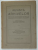 REVISTA ARHIVELOR , VOLUMUL V , 1942 -1943