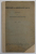 REVISTA AROMANEASCA , PUBLICATA de TACHE PAPAHAGI si VICTOR PAPACOSTEA , VOLUMUL I - NR. 1 , 1929, PREZINTA URME DE UZURA