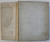 REVISTA ' ARTA '  , AN COMPLET 1968 ,  12 NUMERE , DOUA VOLUME , APARUTA  1968