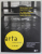 REVISTA ARTA , ARTE VIZUALE / VISUAL ARTS , SUBIECT : OPTZECISMUL VIZUAL DUPA 20 DE ANI , TEXT BILINGV ROMANA - ENGLEZA , NR. 4-5  , 2012