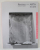 REVISTA ARTA , REVISTA DE ARTE VIZUALE , No. 30 : PREMIILE U.A.P. , TEXT IN ROMANA SI ENGLEZA ,   2018