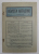 REVISTA ARTILERIEI  - ANUL LIV  - NO.11 , NOIEMBRIE , 1940