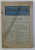 REVISTA ARTILERIEI, ANUL LVII , NO. 3 - 4  , MARTIE - APRILIE  , 1943