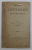 REVISTA ARTILERIEI - APARE LA FINELE FIE - CAREI  LUNI , ANUL I  - TOMUL I  - VOLUMUL VI , IUNI 1887