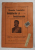 REVISTA ASOCIATIEI INVATATORILOR SI INVATATOARELOR DIN ROMANIA , ANUL IX , NR. 11 , APRILIE 1909, NUMAR ANIVERSAR , 70 DE ANI DE VIATA A M.S. REGELUI CAROL I