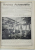 REVISTA AUTOMOBILA , REVISTA ILUSTRATA A TUTUROR SPORTURILOR , ORGAN OFICIAL AL A.C.R. SI AL FEDERATIEI SOC. SPORTIVE DIN ROMANIA , ANUL IX, No. 97, IANUARIE  , 1914