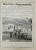 REVISTA AUTOMOBILA , REVISTA ILUSTRATA A TUTUROR SPORTURILOR , ORGAN OFICIAL AL A.C.R. SI AL FEDERATIEI SOC. SPORTIVE DIN ROMANIA , ANUL IX, No. 99 , MARTIE  , 1914