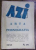 REVISTA AZI . GEO BOGZA , H. MAXY , STEFAN ROLL . ARTA SI PORNOGRAFIA (1937)