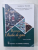 REVISTA ' BOABE DE GRAU ' REPERE ETNOLOGICE . selectie de texte de FLORENTA POPESCU - SIMION , 2023