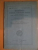 REVISTA BULETINUL SOCIETATII NUMISMATICE ROMANE , ANUL XVI , NR. 38 - 39 , APRIL - SEPTEMVRIE 1921 , Bucuresti 1921