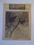 REVISTA CARPATII, VANATOARE, PESCUIT, CHINOLOGIE, ANUL X, 15 MARTIE 1942, NR. 3