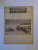 REVISTA CARPATII, VANATORE, PESCUIT, CHINOLOGIE, ANUL XIII , 15 IANUARIE 1945, NR. 1
