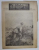 REVISTA CARPATII, VANATORE, PESCUIT, CHINOLOGIE, ANUL XIV ,  15 OCTOMBRIE CLUJ 1946, NR. 10