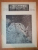 REVISTA CARPATII, VANATORE, PESCUIT, CHINOLOGIE, ANUL XV ,  15 IUNIE  CLUJ 1947, NR. 6