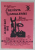 REVISTA CAVALERIEI , ANUL III , NOV. -DEC . , NR. 9 ,  1994