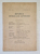 REVISTA CERCULUI LITERAR , SIBIU , ANUL I , NR. 2 , FEBRUARIE  1945