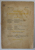 REVISTA CERCULUI LITERAR , SIBIU , ANUL I , NR. 5 , MAI ,  1945, VEZI DESCRIERE !