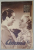 REVISTA ' CINEMA ' , No. 350 , 13 NOV. 1937