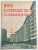 REVISTA CONSTRUCTIILOR  SI A MATERIALELOR DE CONSTRUCTII , NR. V , VOL. 12 , 1960