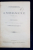 REVISTA CURIERUL DE AMBE-SEXE VOL. VI de I. HELIADE RADULESCU - BUCURESTI, 1893
