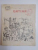 REVISTA ''DATINA'', AN IX, NR. 1-3