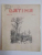REVISTA ''DATINA'', ANUL VII, NR. 1-3