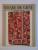 REVISTA DE CULTURA BOABE DE GRAU , ANUL I NR. 8 OCTOMBRIE 1930