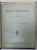 REVISTA DE FILOSOFIE , DIRECTOR C. RADULESCU - MOTRU , NR. 1 SI 2 , COLEGAT , 1923