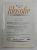 REVISTA DE FILOSOFIE , NR. 5 - 6 , SEPT. - DECEMBRIE , 1966