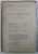 REVISTA DE FILOSOFIE - VOL. XIX ( SERIE NOUA ) , NR . 4 , OCT. - DECEMBRIE , 1934