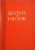 REVISTA DE FOLCLOR, ANUL VI, NR. 1-2, 1961