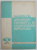 REVISTA DE GEODEZIE, CADASTRU  SI ORGANIZAREA TERITORIULUI , ANUL XIV  , NR.5 , 1970