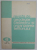 REVISTA DE GEODEZIE, CADASTRU  SI ORGANIZAREA TERITORIULUI , ANUL XIV  , NR.6 , 1970