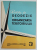 REVISTA DE GEODEZIE SI ORGANIZAREA TERITORIULUI , ANUL IX  , NR. 3 , 1965