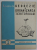 REVISTA DE GEODEZIE SI ORGANIZAREA TERITORIULUI , ANUL V  , NR. 3 , 1961