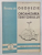 REVISTA DE GEODEZIE SI ORGANIZAREA TERITORIULUI , ANUL VIII , NR. 3 , 1963