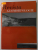 REVISTA DE GEOMORFOLOGIE , VOLUMUL 7 , 2005